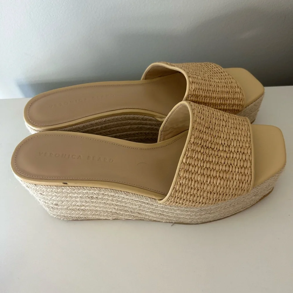 size 10